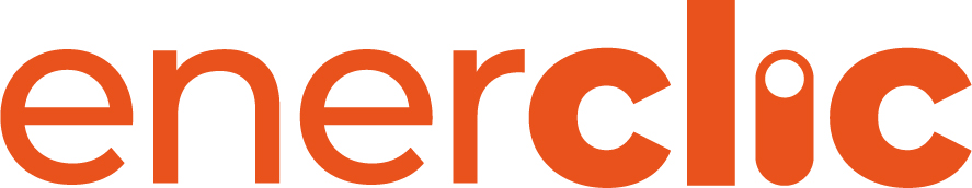 Logo Enerclic