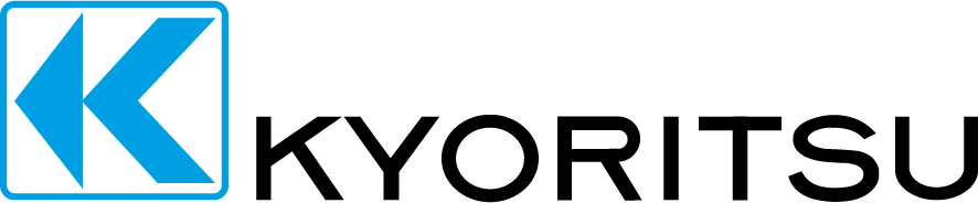 Logo Kyoritsu