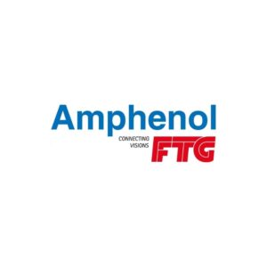 Amphenol Trusted Global