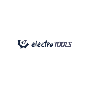 Catálogo Electro Tools