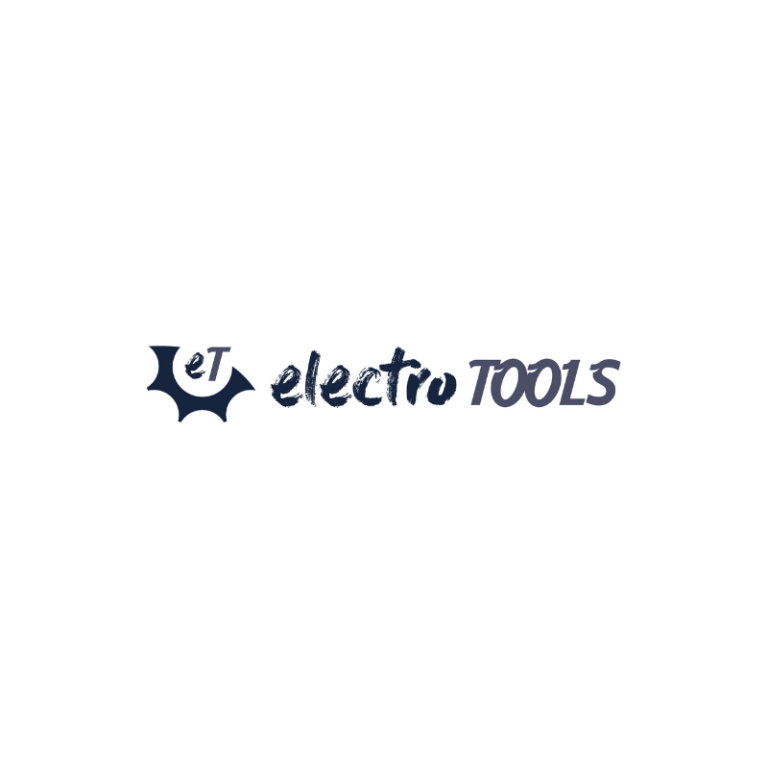 Logo Electro Tools