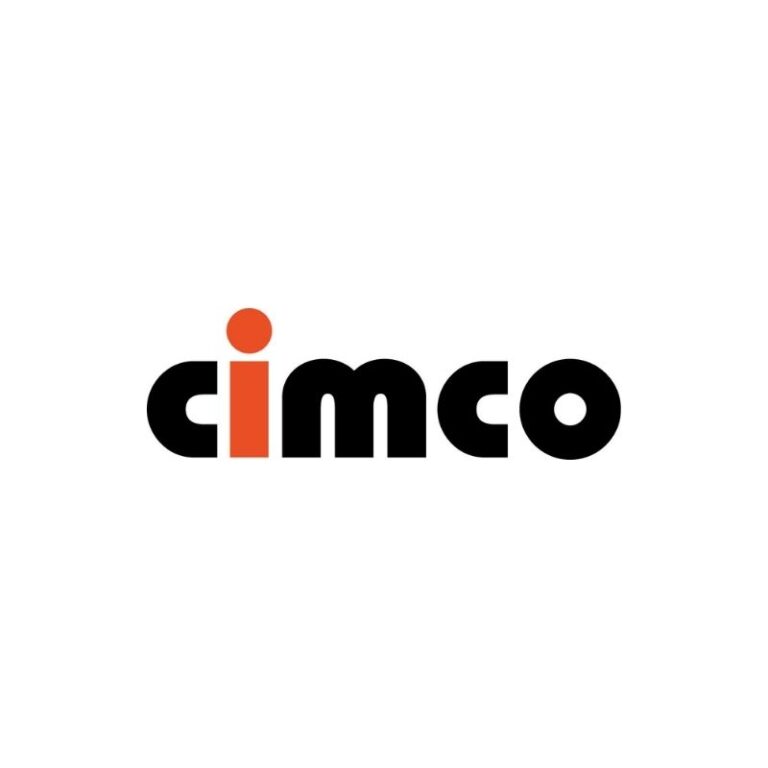 Logo Cimco