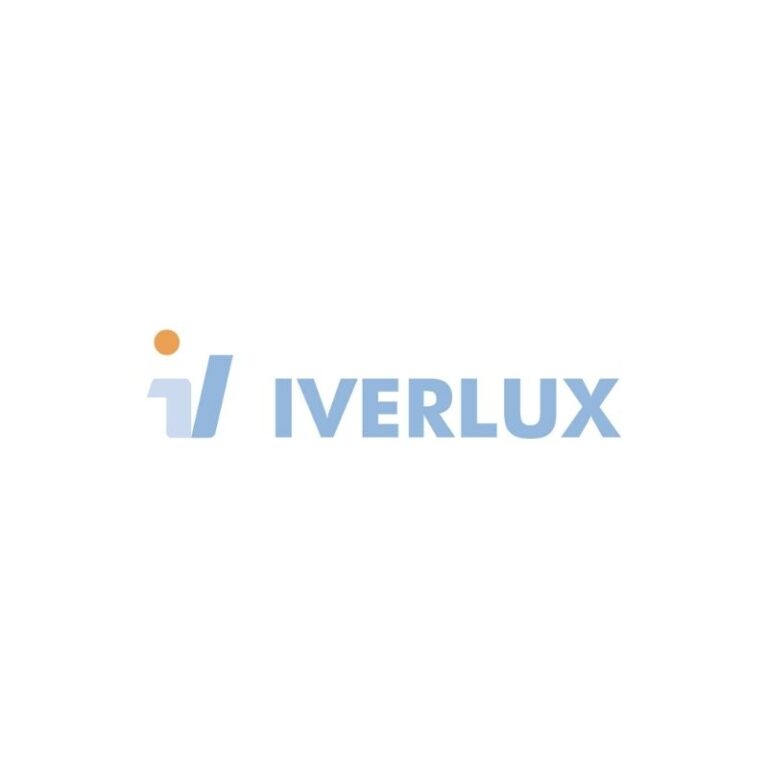 Logo Iverlux