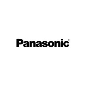 Catálogos y Tarifas Panasonic