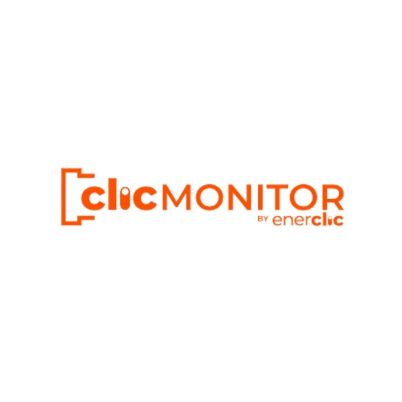 Clic Monitor
