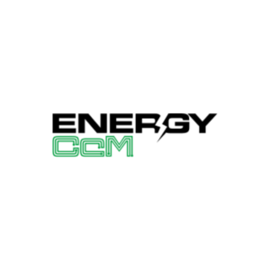 Energy CcM