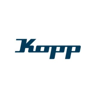 Catálogos Kopp