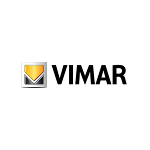 Logo VIMAR grande