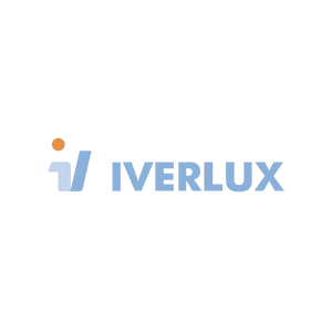 Logo IVERLUX